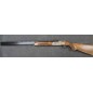 FUSIL SUPERPOSÉ VERNEY CARRON SAGITTAIRE XS EXTRA LUXE CAL 20 71CM
