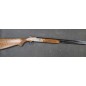 FUSIL SUPERPOSÉ VERNEY CARRON SAGITTAIRE XS EXTRA LUXE CAL 20 71CM