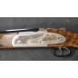 FUSIL SUPERPOSÉ VERNEY CARRON SAGITTAIRE XS EXTRA LUXE CAL 20 71CM