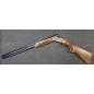 FUSIL SUPERPOSÉ VERNEY CARRON SAGITTAIRE XS EXTRA LUXE CAL 20 71CM