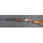 FUSIL SUPERPOSÉ BERETTA SILVER PIGEON CALIBRE  20/76