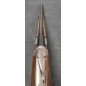 FUSIL SUPERPOSÉ BERETTA SILVER PIGEON CALIBRE  20/76