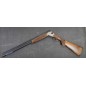 FUSIL SUPERPOSÉ BERETTA SILVER PIGEON CALIBRE  20/76