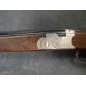 FUSIL SUPERPOSÉ BERETTA SILVER PIGEON CALIBRE  20/76