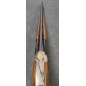 FUSIL SUPERPOSÉ BETTINSOLI XTRAIL LIGHT CAL 20