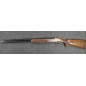FUSIL SUPERPOSÉ BETTINSOLI XTRAIL LIGHT CAL 20