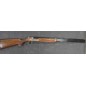 FUSIL SUPERPOSÉ BETTINSOLI XTRAIL LIGHT CAL 20