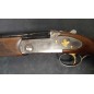 FUSIL SUPERPOSÉ BETTINSOLI XTRAIL LIGHT CAL 20