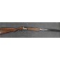 FUSIL SUPERPOSÉ RIZZINI CAL 28 AURUM LIGHT FUSIL SUPERPOSÉ RIZZINI CAL 28 AURUM LIGHT