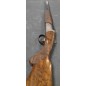 FUSIL SUPERPOSÉ RIZZINI CAL 28 AURUM LIGHT FUSIL SUPERPOSÉ RIZZINI CAL 28 AURUM LIGHT