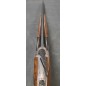 FUSIL SUPERPOSÉ RIZZINI CAL 28 AURUM LIGHT FUSIL SUPERPOSÉ RIZZINI CAL 28 AURUM LIGHT