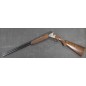 FUSIL SUPERPOSÉ RIZZINI CAL 28 AURUM LIGHT FUSIL SUPERPOSÉ RIZZINI CAL 28 AURUM LIGHT