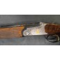 FUSIL SUPERPOSÉ RIZZINI CAL 28 AURUM LIGHT FUSIL SUPERPOSÉ RIZZINI CAL 28 AURUM LIGHT