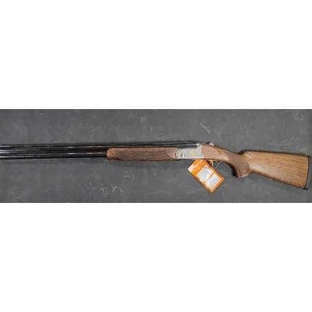 FUSIL BETTINSOLI FUSIL DIAMOND II EJECTEUR CAL 12