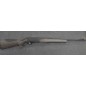 CARABINE LINEAIRE BROWNING MARAL STD COMPO GAUCHER 30.06