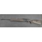 CARABINE LINEAIRE BROWNING MARAL STD COMPO GAUCHER 30.06