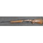 CARABINE LINIAIRE MARAL SF FLUTED THRM14X1 HC S 30.06 MG4 DBM