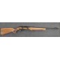 CARABINE LINIAIRE MARAL SF FLUTED THRM14X1 HC S 30.06 MG4 DBM