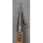 CARABINE LINIAIRE MARAL SF FLUTED THRM14X1 HC S 30.06 MG4 DBM