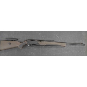 MK3 BROWN COTE GAUCHE