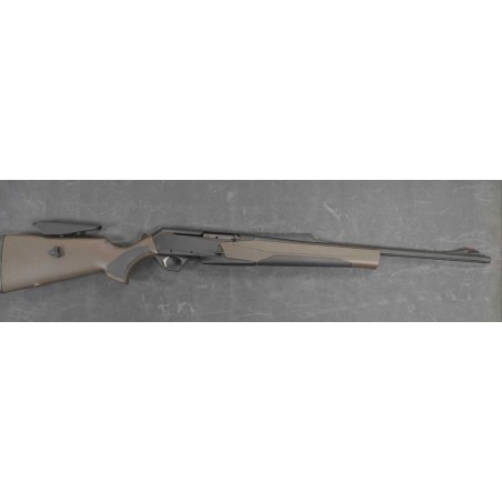 MK3 BROWN COTE GAUCHE