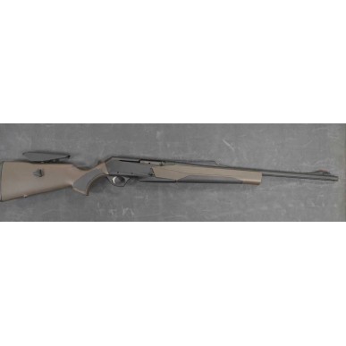 MK3 BROWN COTE GAUCHE