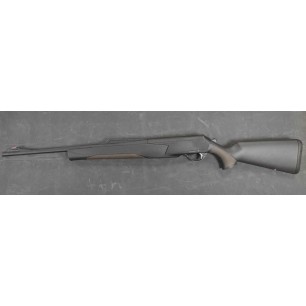 CARABINE SEMI AUTOMATIQUE BROWNING MK3 COMPO HC BLK CAL 30.06