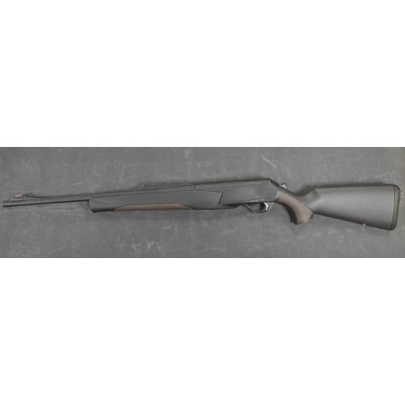 CARABINE SEMI AUTOMATIQUE BROWNING MK3 COMPO HC BLK CAL 30.06