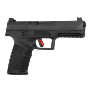 PISTOLET TISAS PX-5.7 CAL 5.7X28MM