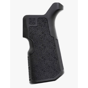 POIGNÉES POUR ARMES KUNG FU GRIP COULEUR NOIR