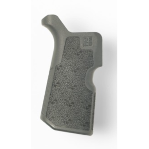 POGNÉES POUR ARMES KUNG FU GRIP COULEUR GRISE
