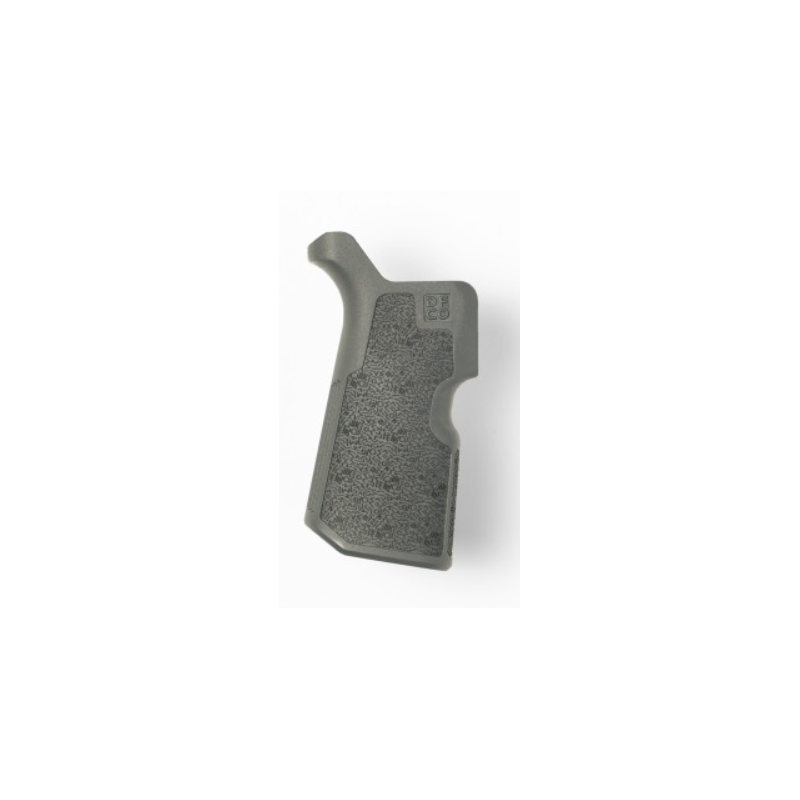 POGNÉES POUR ARMES KUNG FU GRIP COULEUR GRISE