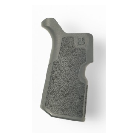 POGNÉES POUR ARMES KUNG FU GRIP COULEUR GRISE