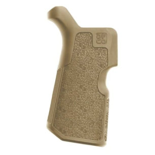 POIGNÉES POUR ARMES KUNG FU GRIP COULEUR SABLE