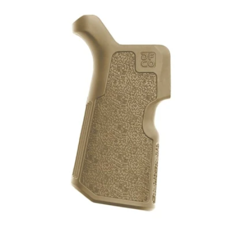 POIGNÉES POUR ARMES KUNG FU GRIP COULEUR SABLE