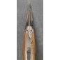 CARABINE EXPRESS BETTINSOLI CRYPTO LIGHT CAL 8X57JRS CARABINE EXPRESS BETTINSOLI CRYPTO LIGHT CAL 8X57JRS