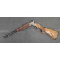CARABINE EXPRESS BETTINSOLI CRYPTO LIGHT CAL 8X57JRS CARABINE EXPRESS BETTINSOLI CRYPTO LIGHT CAL 8X57JRS
