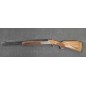 CARABINE EXPRESS BETTINSOLI CRYPTO LIGHT CAL 8X57JRS CARABINE EXPRESS BETTINSOLI CRYPTO LIGHT CAL 8X57JRS