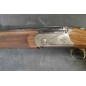 CARABINE EXPRESS BETTINSOLI CRYPTO LIGHT CAL 8X57JRS CARABINE EXPRESS BETTINSOLI CRYPTO LIGHT CAL 8X57JRS