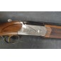 CARABINE EXPRESS BETTINSOLI CRYPTO LIGHT CAL 8X57JRS CARABINE EXPRESS BETTINSOLI CRYPTO LIGHT CAL 8X57JRS
