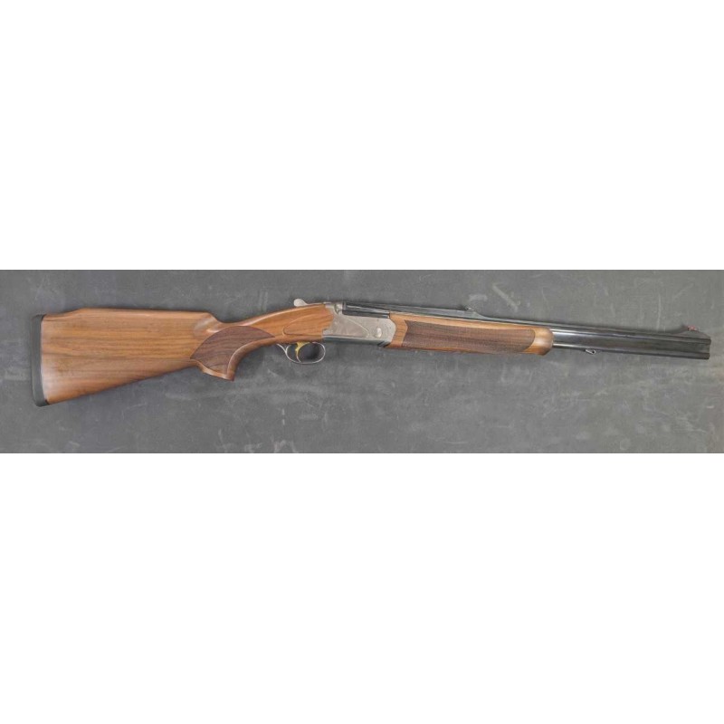 CARABINE EXPRESS BETTINSOLI CRYPTO LIGHT CAL 8X57JRS CARABINE EXPRESS BETTINSOLI CRYPTO LIGHT CAL 8X57JRS