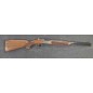 CARABINE EXPRESS BETTINSOLI CRYPTO LIGHT CAL 8X57JRS CARABINE EXPRESS BETTINSOLI CRYPTO LIGHT CAL 8X57JRS