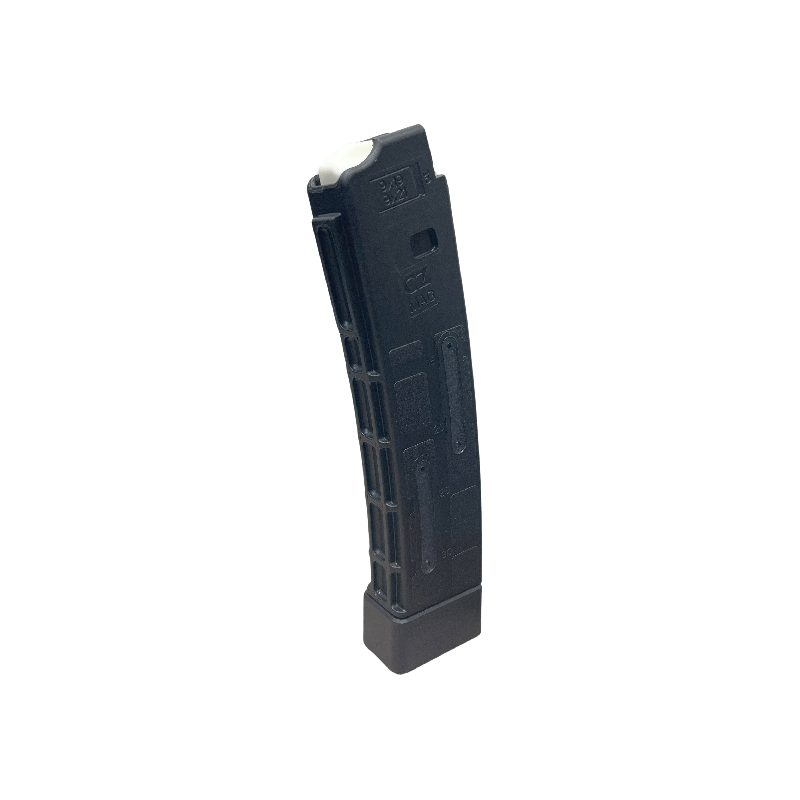 CHARGEUR CZ SCORPION 30 COUPS