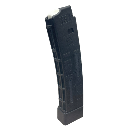 CHARGEUR CZ SCORPION 30 COUPS