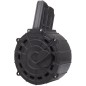 DERYA CHARGEUR TAMBOUR 21 COUPS POUR MK12