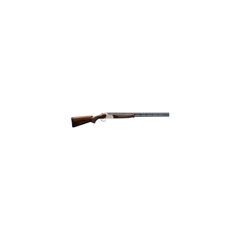 FUSIL SUPERPOSÉ BROWNING SPORTER  CAL 12 CANON DE 76 CM