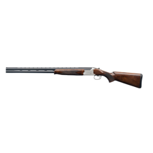 FUSIL SUPERPOSÉ BROWNING SPORTER  CAL 12 CANON DE 76 CM