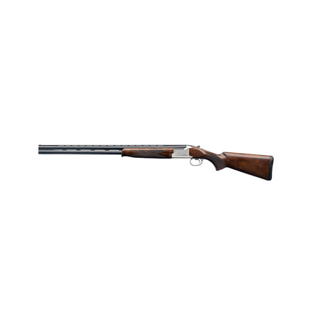 FUSIL SUPERPOSÉ BROWNING SPORTER  CAL 12 CANON DE 76 CM