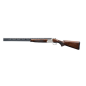 FUSIL SUPERPOSÉ BROWNING SPORTER  CAL 12 CANON DE 76 CM