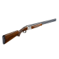 FUSIL SUPERPOSÉ BROWNING SPORTER  CAL 12 CANON DE 76 CM